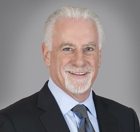 James N. Cantrell Profile Picture